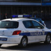 MUP: Saradnja policije Srbije i Crne Gore tokom letnje sezone 12