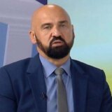 Ramo Isak: Policajci iz Srbije dolaze u BiH u skladu sa zakonom 7