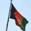 Prevrnuo se autobus u Avganistanu: Najmanje 17 mrtvih 14