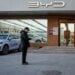 BYD sustiže Teslu u trci za najvećeg proizvođača električnih automobila 17