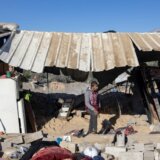 Izraelski rat u Gazi eskalira: Koliko će biti teška kriza na Bliskom istoku? 3