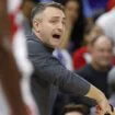 NBA: Rajaković sa Torontom srušio Minesotu (VIDEO) 12