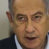 Netanjahu: Izrael spreman na snažnu akciju na severu na granici sa Libanom 5