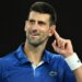 ESPN objavio listu 100 najboljih sportista u 21. veku: Novak Đoković van prvih deset, Nikola Jokić na 28. mestu 3