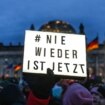 Lužički Srbi u Nemačkoj strahuju: Ekstremna desnica ne spominje podršku manjinama 20