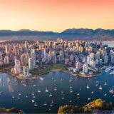 Kanada: Zašto su tri kanadska grada među 10 najboljih za život u svetu 8