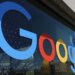 Gugl ulaže dodatnih 2,3 milijarde dolara za podršku tri data centra u Ohaju 2
