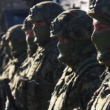 Vojni sindikat Srbije pokrenuo SOS telefon zbog pritisaka na zaposlene u VBA i vojsci 3