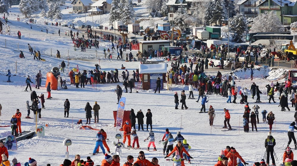 Turističke agencije iz Kine dolaze u obilazak Zlatibora 10