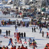 Turističke agencije iz Kine dolaze u obilazak Zlatibora 4