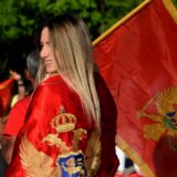 Šta kažu prvi zvanični rezultati popisa u Crnoj Gori: Oko dva odsto više stanovnika nego 2011. 5