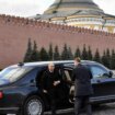 Oglasila se Moskva o diplomatskom napretku sa Kijevom posle razmene zatvorenika 10
