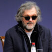 Šta je o rudniku litijuma napisao Emir Kusturica? 11