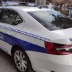 Hapšenje u Leskovcu: Beograđanin odbio alkotestiranje i napao policajca 11