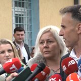 Protiv zamenice predsednika opštine Leposavić pokrenuta istraga nakon objavljivanja snimka na kom navodno konzumira kokain 1