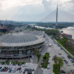 SANU: Beogradski sajam proglasiti za spomenik kulture, kompleks Generalštaba za kulturno dobro 10