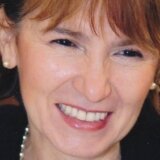 UNS: Preminula novinarka Jelena Gligorić 2