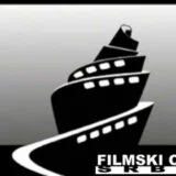 Filmski centar Srbije (FCS)