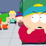 Tvorac South Parka voleo bi da može trajno da izbriše tri sezone animirane serije 3