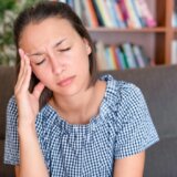 Migrena: 5 namirnica i pića koja mogu da budu okidač 3