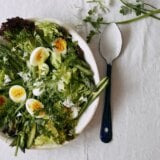 Da li su jaja zaista štetna za nivo holesterola? 10