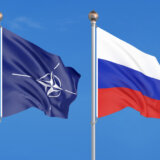 Moskva: Velikim vojnim vežbama NATO se vraća na hladnoratovske obrasce 4
