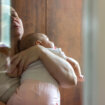 Portal Bebac: Porodilišta u Srbiji pretvorila su se u “rerne” 12