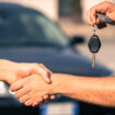 U Srbiji porasla prodaja novih vozila: Koji automobili su najviše traženi? 11