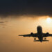 Ko je isključen iz obaveze merenja ne-CO2 emisija avio-letova? 4