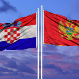 Hrvatska kritikovala Crnu Goru zbog usvajanja rezolucije o Jasenovcu 3