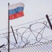 Talačka kriza u ruskom zatvoru: Zatvorenici drže čuvare kao taoce, u toku pregovori 11