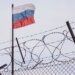 Talačka kriza u ruskom zatvoru: Zatvorenici drže čuvare kao taoce, u toku pregovori 3
