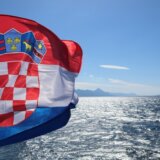 Verovali ili ne: Ove četiri zemlje još nisu priznale Hrvatsku 2