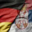 "Ako se u Nemačkoj ne sklapaju automobili, onda neće raditi ni srpske fabrike": Kako pad nemačke privrede utiče na Srbiju? 11