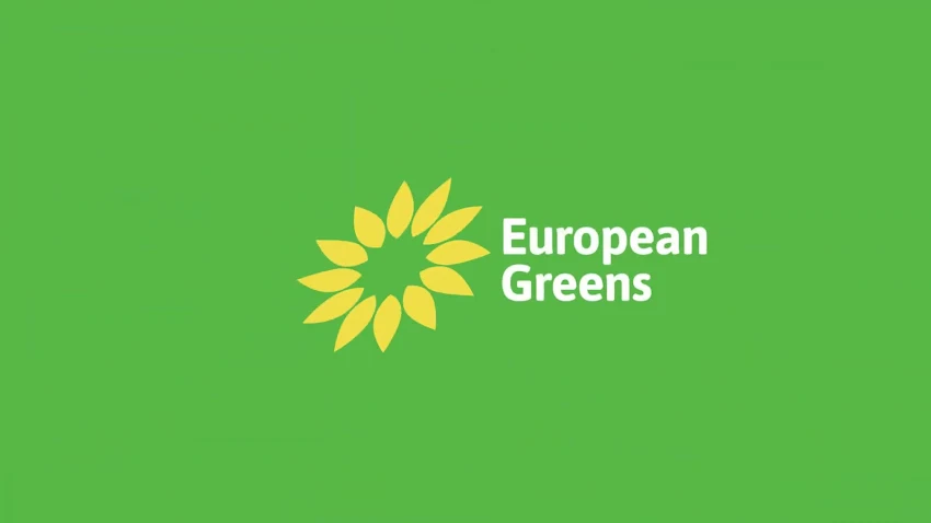 Evropska zelena partija traži međunarodnu istragu izbora u Srbiji 1