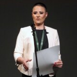 Oslobođena policajka iz Valjeva Katarina Petrović 15