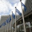 Ambasadori EU postigli načelni sporazum o otvaranju pristupnih pregovora sa Ukrajinom i Moldavijom 11