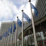 Ambasadori EU postigli načelni sporazum o otvaranju pristupnih pregovora sa Ukrajinom i Moldavijom 7