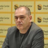 Radić: Sukob Ukrajine i Rusije rat resursa, pomeranja su izuzetno spora 4