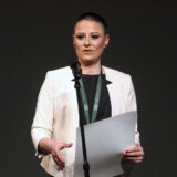 Ukinuta oslobađajuća presuda policajki Katarini Petrović iz Valjeva, sledi novo suđenje 5