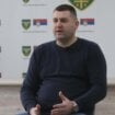 Presedan u srpskom pravosuđu: Novica Antić pušten na slobodu, pa ekspresno doneto rešenje o novom pritvoru 16