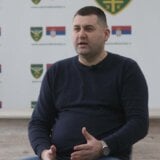 Presedan u srpskom pravosuđu: Novica Antić pušten na slobodu, pa ekspresno doneto rešenje o novom pritvoru 9