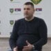 Presedan u srpskom pravosuđu: Novica Antić pušten na slobodu, pa ekspresno doneto rešenje o novom pritvoru 18