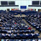 Predstavljanje poslaničke grupe u Evropskom parlamentu: Liberali evrope (Obnovimo Evropu) 7