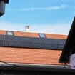 Solarne elektrane na krovovima mogu da smanje račun za struju i do 70 odsto 10