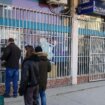 Kosovo: Objekte pošte preuzela Agencija za privatizaciju u Prištini 17