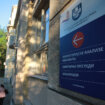 U prvih šest meseci ove godine u Srbiji potvrđeno 1.425 slučajeva velikog kašlja, dva smrtna ishoda 12