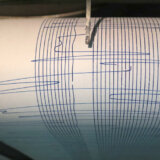 Zemljotres pogodio područje Mostara 3