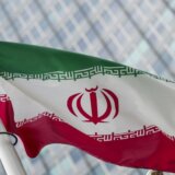 U Iranu počinje registracija kandidata za predsedničke izbore 6