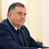 "Od Putina zavisi postojanje Republike Srpske": Kako ruski mediji pišu o susretu Dodika i Patruševa? 2
